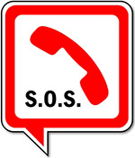 Volet Roulant Suresnes